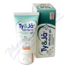 Lubrikan gel Ty a J Tea Tree Oi 50ml