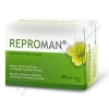 REPROMAN 60 kapsl