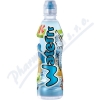 KUBK Waterrr hruka 0. 5l PET