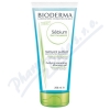 BIODERMA Sébium Gel moussant tuba 200ml