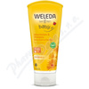 WELEDA Mskov dtsk ampn 200ml