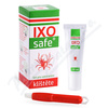 IXOsafe 10ml pro bezpečné odstranění klíšťat