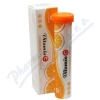 Vitamin C 1000mg Galmed pomeranč eff.tbl.20