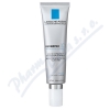 LA ROCHE Redermic C PS 40ml M5477700