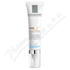 LA ROCHE Redermic C oční 15ml M5479300