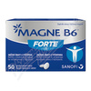 Magne B6 Forte tablety tbl.50