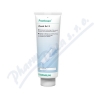 Prontosan Wound gel X Tube 250g 400508