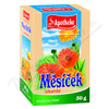 Apotheke Msek lkask-kvt sypan aj 50g