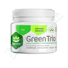 Green Trio Medicol Chlor. Spirul. Zel. jemen tbl. 180