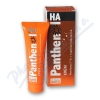 Panthenol HA krém 7% 30ml