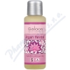 SALOOS Hydrofiln odli.  olej Argan Revital 50ml