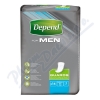 Depend kapsy pro mue 2 14ks