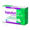 Septofort 2mg orm.pas.36x2mg