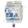 Nutrison Advanced Diason 1000ml