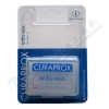CURAPROX ortho wax 7x0. 53g