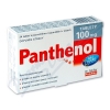 Panthenol tablety100mg tbl.24