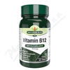 Vitamn B12 (1000mcg) tbl. 90 - sublingvln