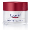 EUCERIN VOLUME FILLER den.kr. norm.-smíš.pleť 50ml