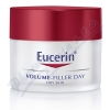 EUCERIN VOLUME FILLER den.kr. pro suchou pleť 50ml