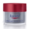 EUCERIN HYALURON FILLER+VOL-LIFT non krm 50ml