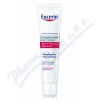 EUCERIN Acute Care krm such zarud. svd. pok. 40ml