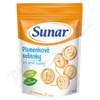 Sunarka dtsk suenky psmenkov 150g