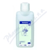 BODE Baktolin pure 500ml