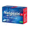 Nalgesin S por.tbl.flm.20x275mg II