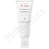 AVENE XeraCalm AD baume 200ml-relipidační balzám