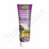 Byl. balz.  CANNABIS Kostival Kat. kosk 300ml