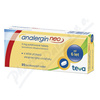 Analergin Neo 5mg por.tbl.flm. 20x5mg