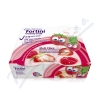 Fortini Creamy fruit multi fibre erv. ovoce 4x100g