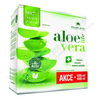 AloeLive šťáva z aloe 99.7% 2x 1000ml