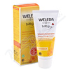 WELEDA Měsíčkový kojenecký krém 75 ml