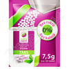 Stevia Natusweet tbl. -s. do dv. 1x7. 5g (125ks)