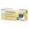 Analergin por.tbl.flm. 50x10mg