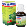 Prospan por.sir.1x100ml-700mg+odm.