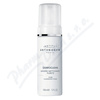 ESTHEDERM Pure cleansing foam 150ml