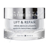 ESTHEDERM Lift&Repair cream 50ml