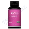 ADVANCE Urixin tbl.  60