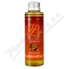 Arganov olej 100% Body Tip 100ml