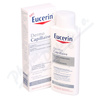 EUCERIN DermoCapil.ampon vypadvn vlas 250ml