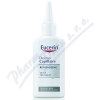 EUCERIN DermoCapil.  tonikum vypadvn vlas 100ml