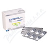 Enterol por. cps. dur. 30x250mg