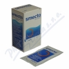 Smecta por.plv.sus. 10x3g