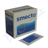 Smecta por. plv. sus.  30x3g