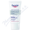 EUCERIN AtopiControl pleť.krém suchá zarud.p. 50ml