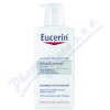 EUCERIN AtopiControl tl. mlko such zarud. p. 400ml