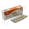 Vitamin C 250mg Galmed tbl.30