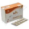 Vitamin C 250mg Galmed tbl. 100